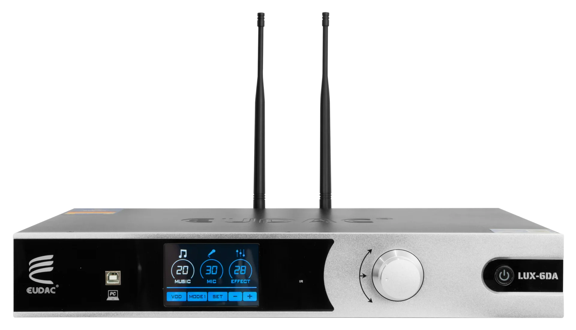 Top 8 Loa Bluetooth Cắm Điện Trực Tiếp Chất Lượng Cao 6 Một số thương hiệu nổi bật nên tham khảo như Marshall, Klipsch, Harman, B&O