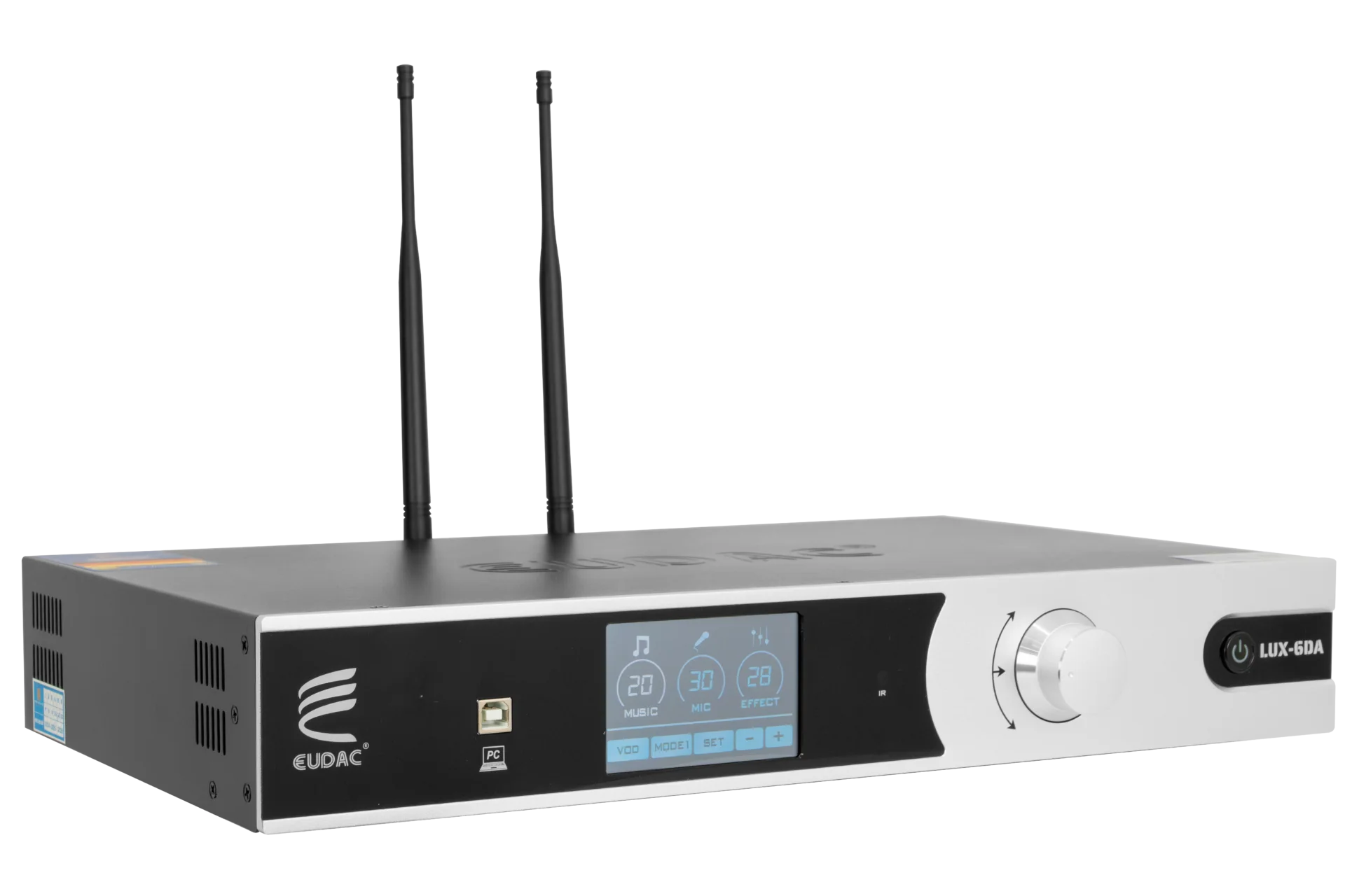 Top 8 Loa Bluetooth Cắm Điện Trực Tiếp Chất Lượng Cao 7 Mức giá của loa bluetooth cắm điện rất đa dạng từ vài triệu cho tới hàng trăm triệu đồng