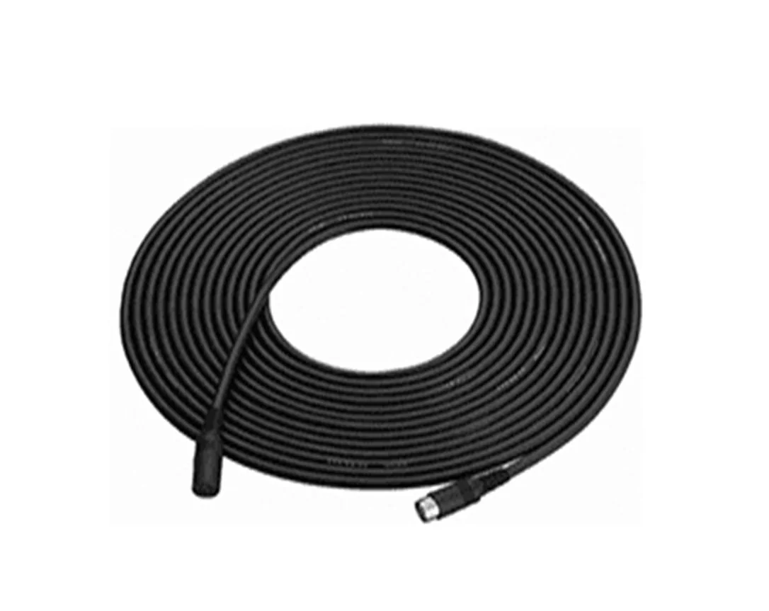 Dây Cáp Kéo Dài 20M FONY AUDIO MA-20M 1 Dây Cáp Kéo Dài 20M FONY AUDIO MA-20M