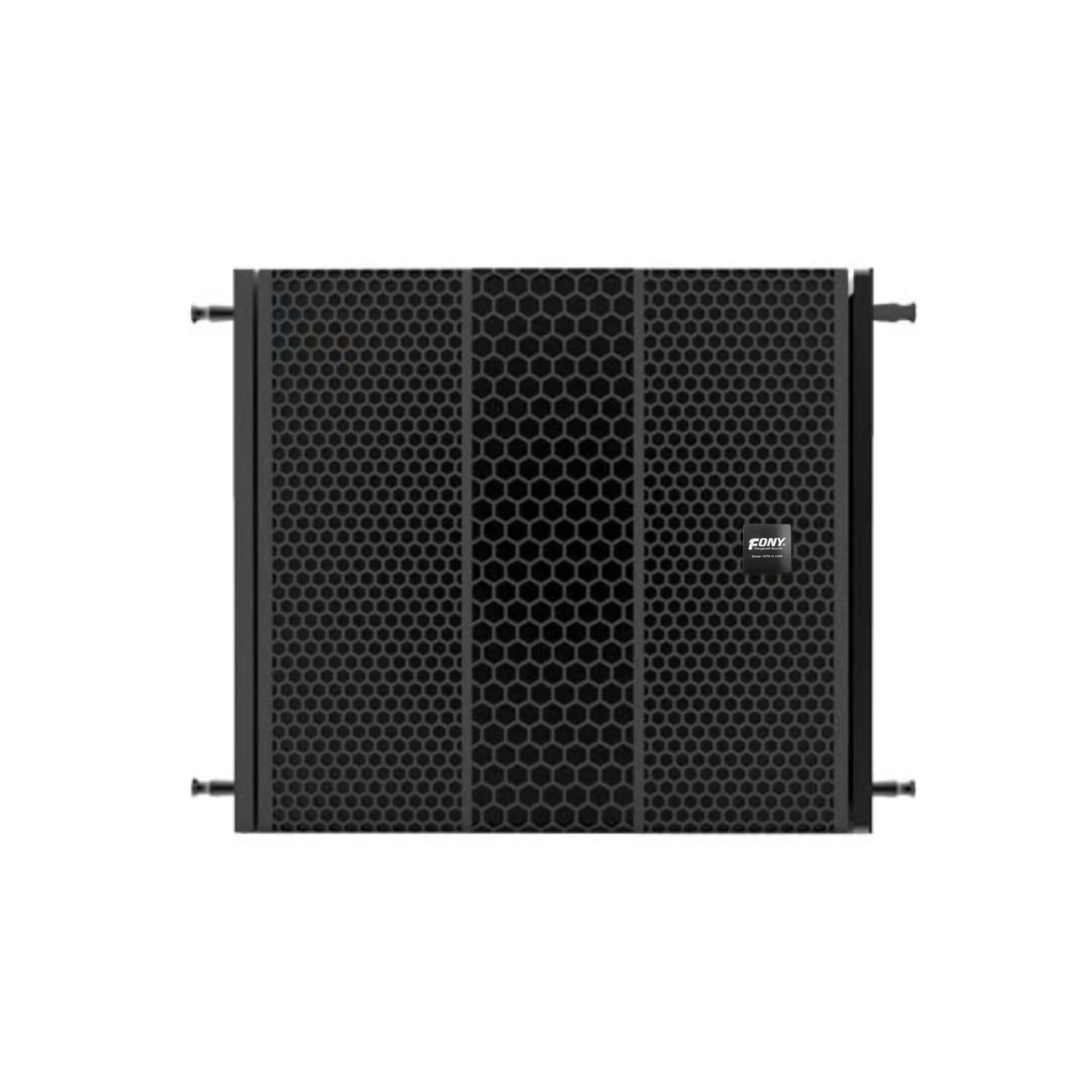 Loa Sub Array FONY AUDIO TK-18 1 Loa Sub Array FONY AUDIO TK-18
