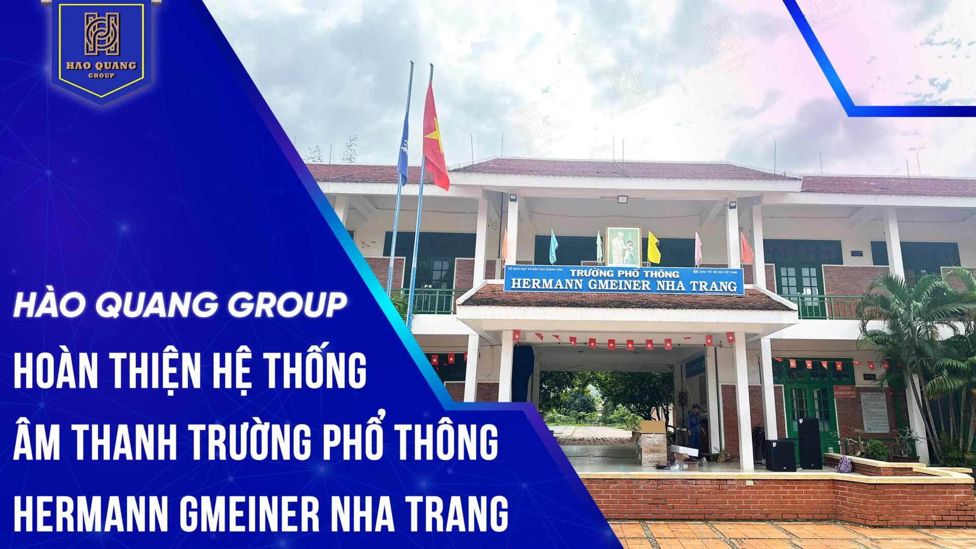 TOP 7 Loa Nga chất lượng, giá tốt được tin dùng nhiều nhất 4 Loa Nga Radiotehnika RIGONDA S FS-5.3