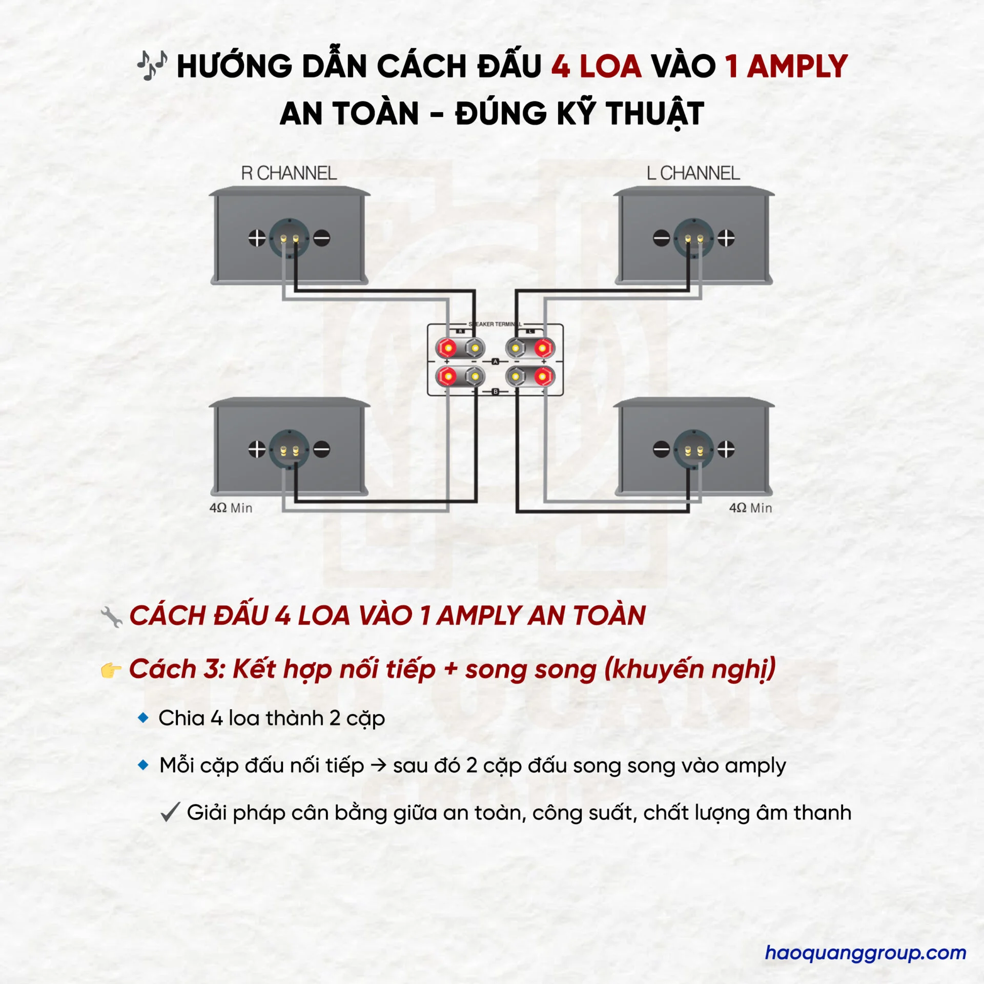 Loa bluetooth 60W sang xịn bán chạy nhất hiện nay 11 Loa bluetooth công suất 60W Zealot S67