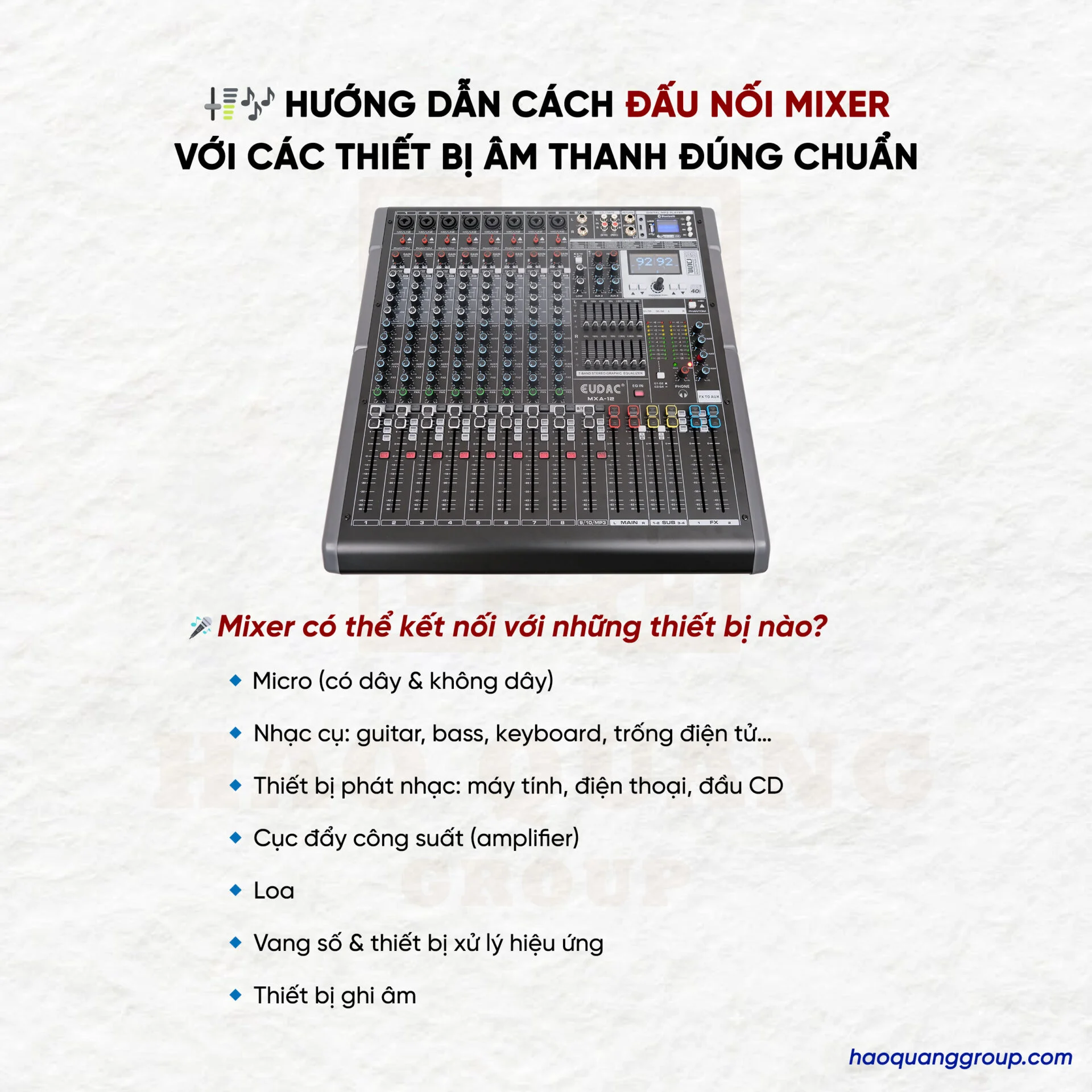 Củ loa bass 20 Pioneer là gì? Top những củ loa bass 20 Pioneer đáng mua 6 Củ loa bass 20 Pioneer Ts-201