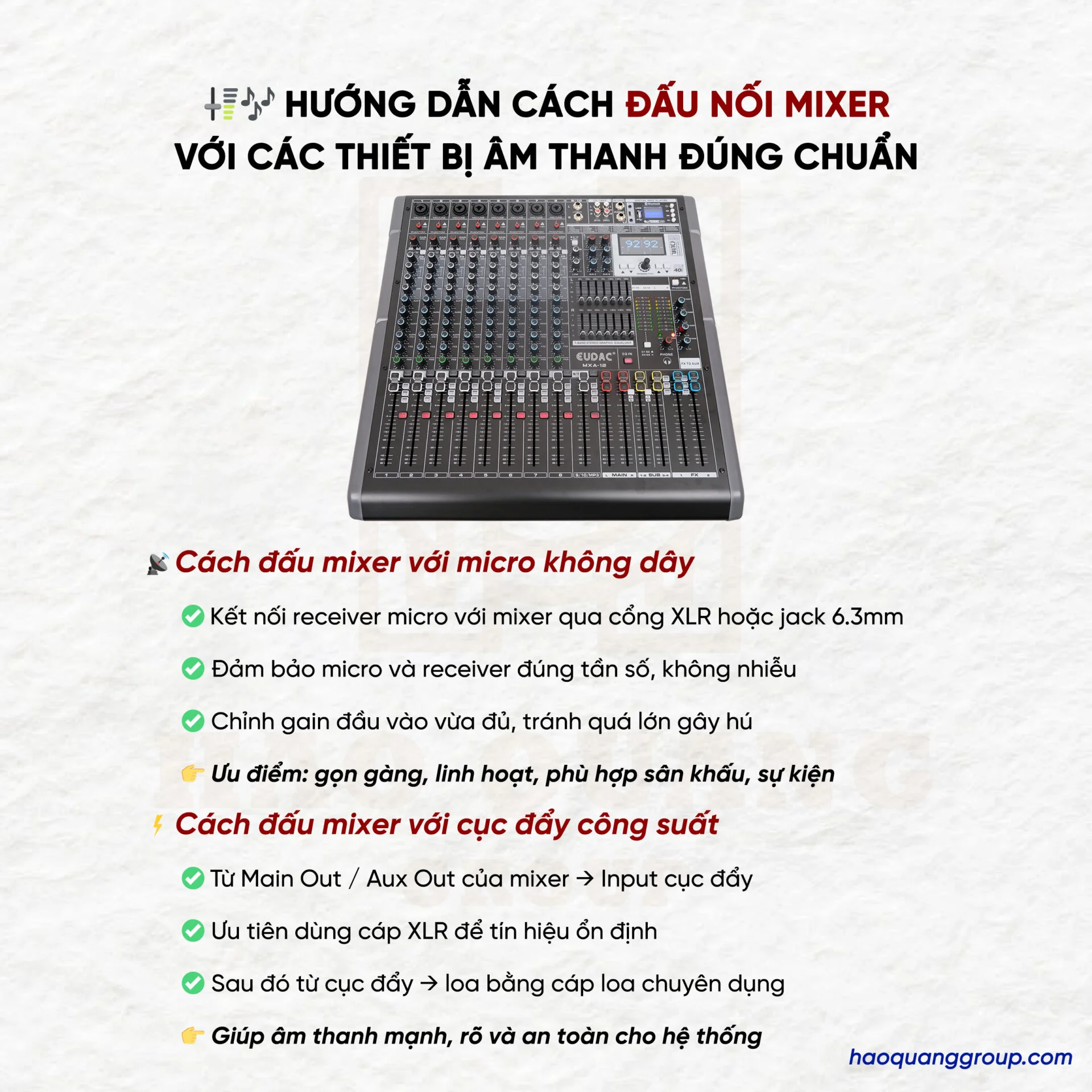 Củ loa bass 20 Pioneer là gì? Top những củ loa bass 20 Pioneer đáng mua 7 Loa Pioneer bass 20 LX-03