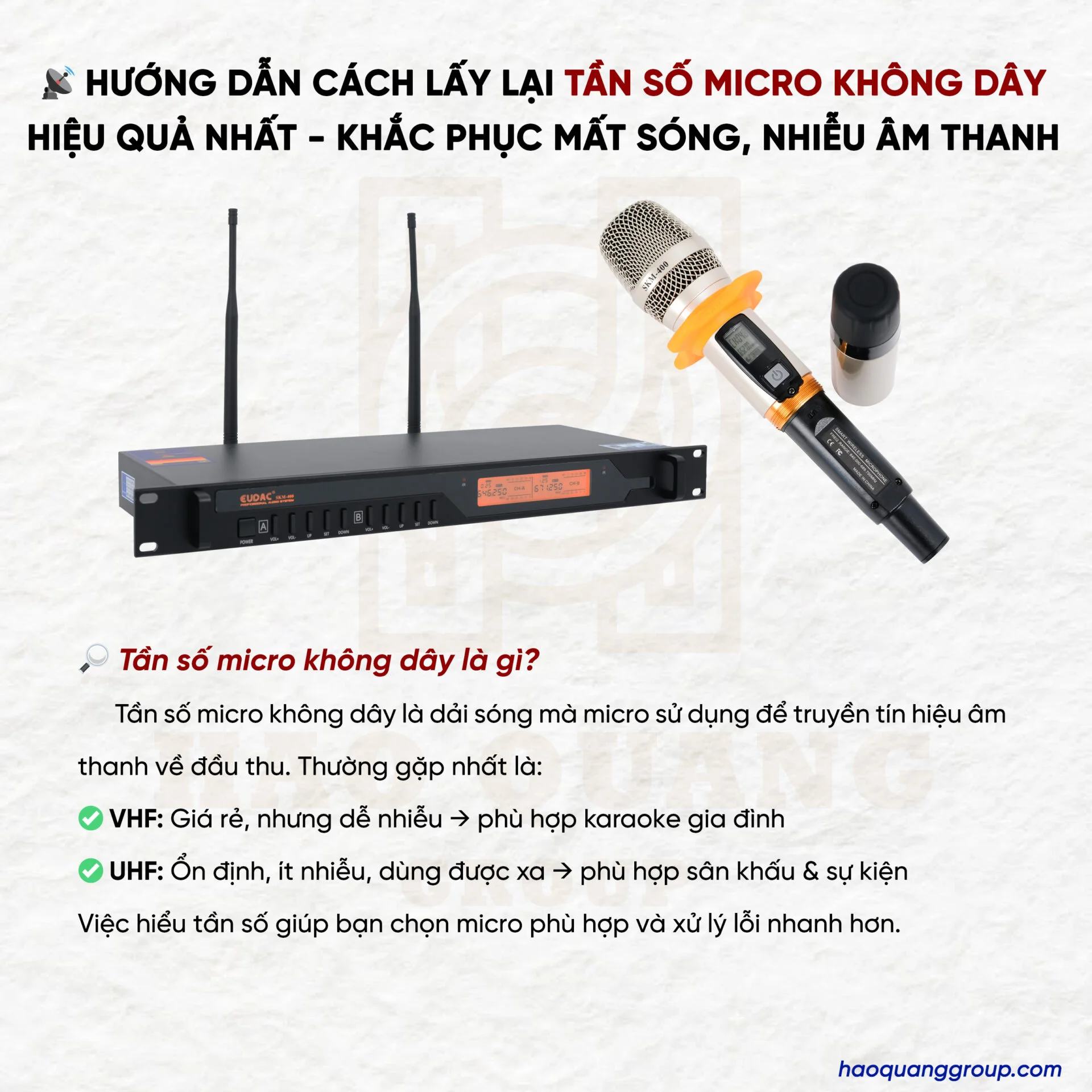 Top 6 Loa Tháp Sony Nổi Bật Chất Lượng Cao Bán Chạy Nhất 2 Loa Sony ULT Tower 10 - chất xúc tác cho mọi bữa tiệc trở nên thăng hoa