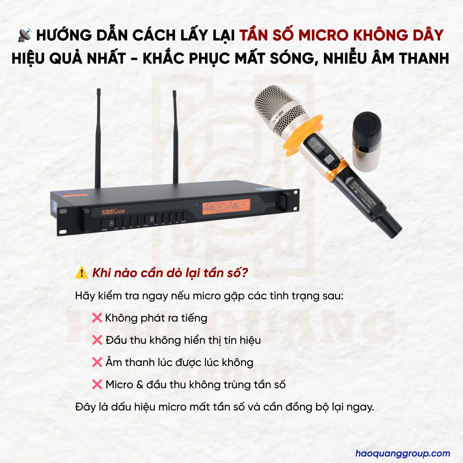 Top 6 Loa Tháp Sony Nổi Bật Chất Lượng Cao Bán Chạy Nhất 3 Loa tháp Sony SRS-XP500 - Loa không dây với âm thanh tuyệt đỉnh