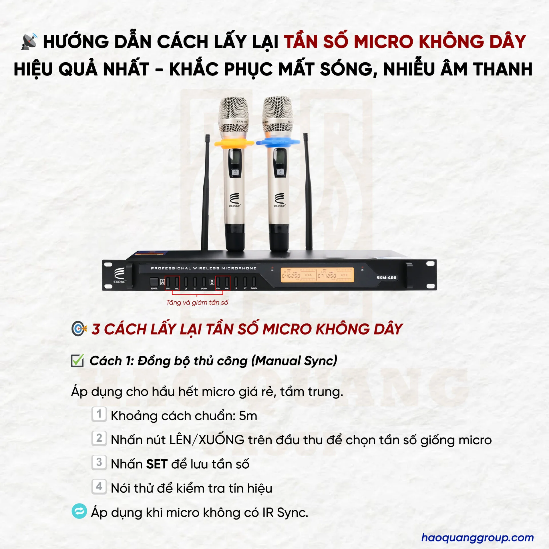 Top 6 Loa Tháp Sony Nổi Bật Chất Lượng Cao Bán Chạy Nhất 4 Sony MHC-V13 - Bùng nổ mọi bữa tiệc âm nhạc