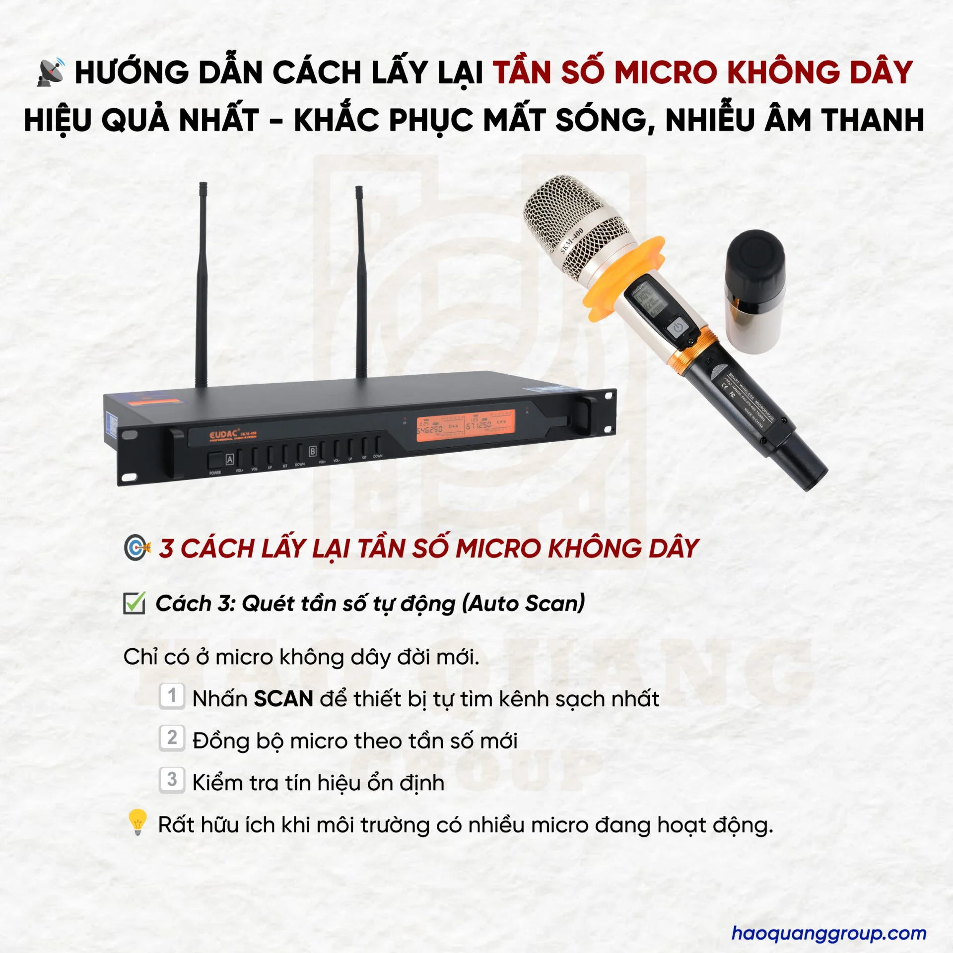 Top 6 Loa Tháp Sony Nổi Bật Chất Lượng Cao Bán Chạy Nhất 5 Loa Sony SRS-XP700 thiết kế hiện đại tinh tế