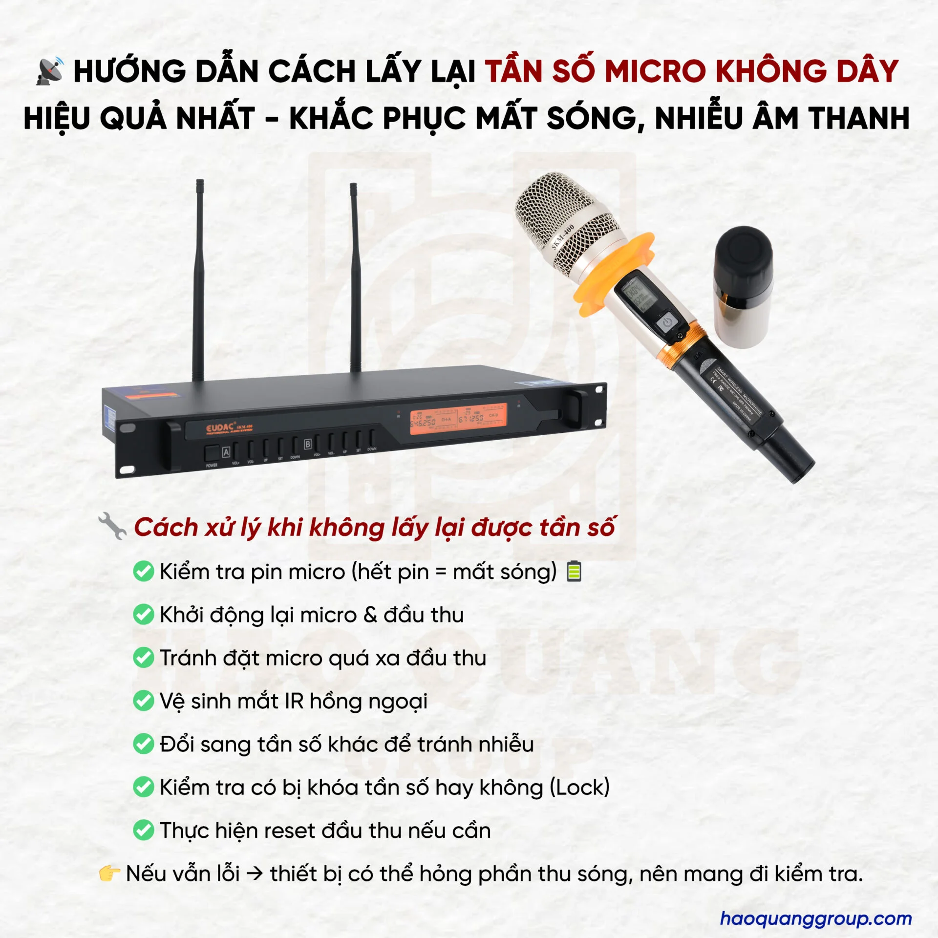 Top 6 Loa Tháp Sony Nổi Bật Chất Lượng Cao Bán Chạy Nhất 6 Loa Sony SRS-XV900 đáp ứng tối đa nhu cầu giải trí của người dùng