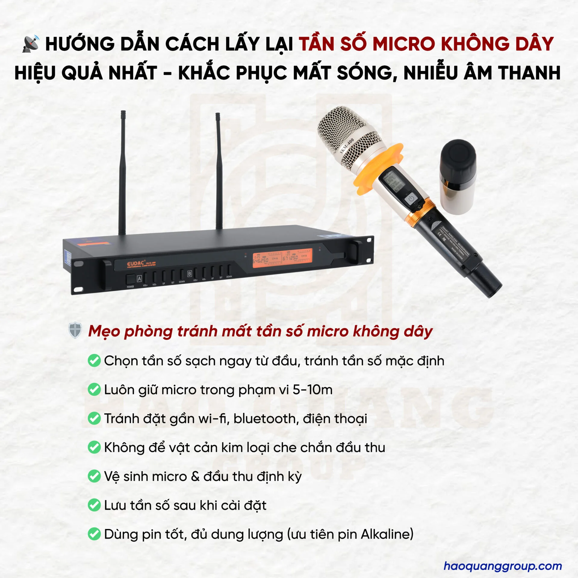 Top 6 Loa Tháp Sony Nổi Bật Chất Lượng Cao Bán Chạy Nhất 7 Loa tháp SONY MHC-V42D với công nghệ JET BASS BOOSTER