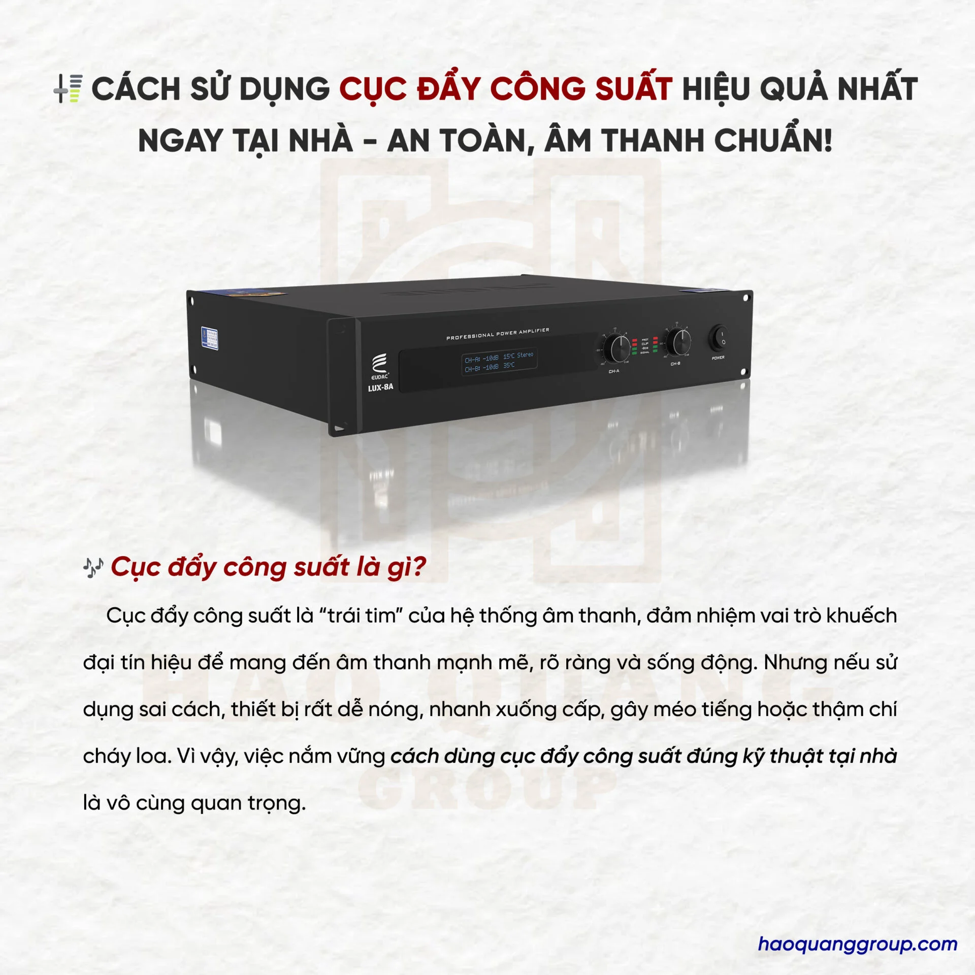Top 6 Loa Phóng Thanh Công Suất Lớn Chất Lượng, Giá Tốt 7 Loa phóng thanh công suất lớn Bosch LBC 3484/00 công suất mạnh mẽ, âm thanh cực xa