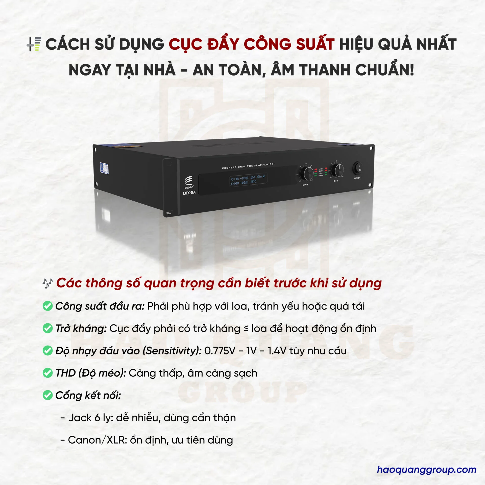 Top 6 Loa Phóng Thanh Công Suất Lớn Chất Lượng, Giá Tốt 5 Loa cầm tay Paso TA-16F có cao cấp, công nghệ sản xuất hiện đại, âm thanh mạnh mẽ