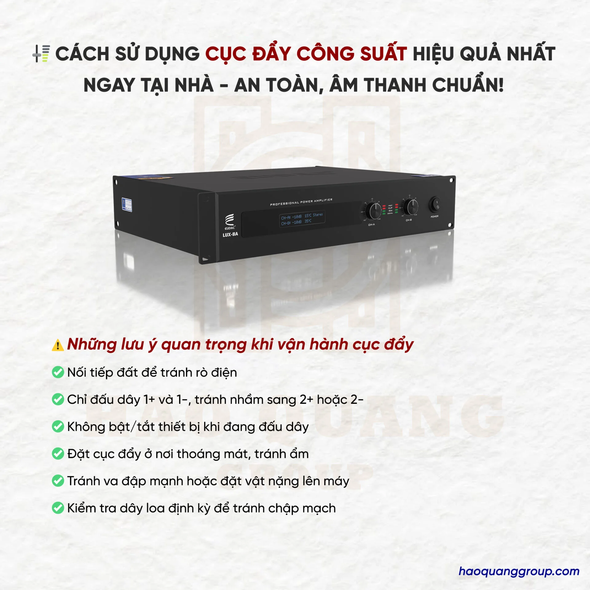 Top 6 Loa Phóng Thanh Công Suất Lớn Chất Lượng, Giá Tốt 8 Loa Phóng Thanh Cầm Tay Công Suất Lớn Toa ER-1215S: Giải Pháp Hoàn Hảo Cho Thông Báo Ngoài Trời