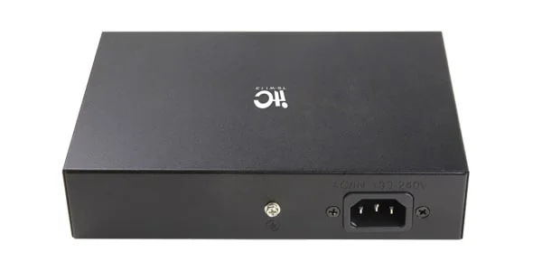 Bộ chuyển đổi ITC TS-W113 1 Bộ chuyển đổi ITC TS-W113