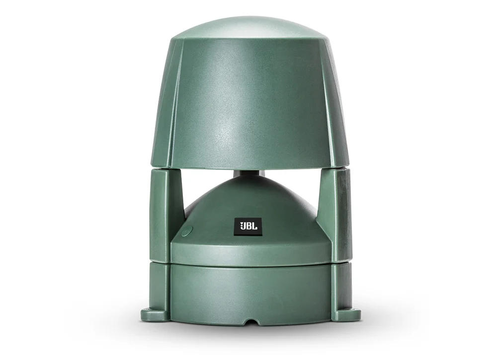 Loa sân vườn JBL Control 85M 1 JBL Control 85M