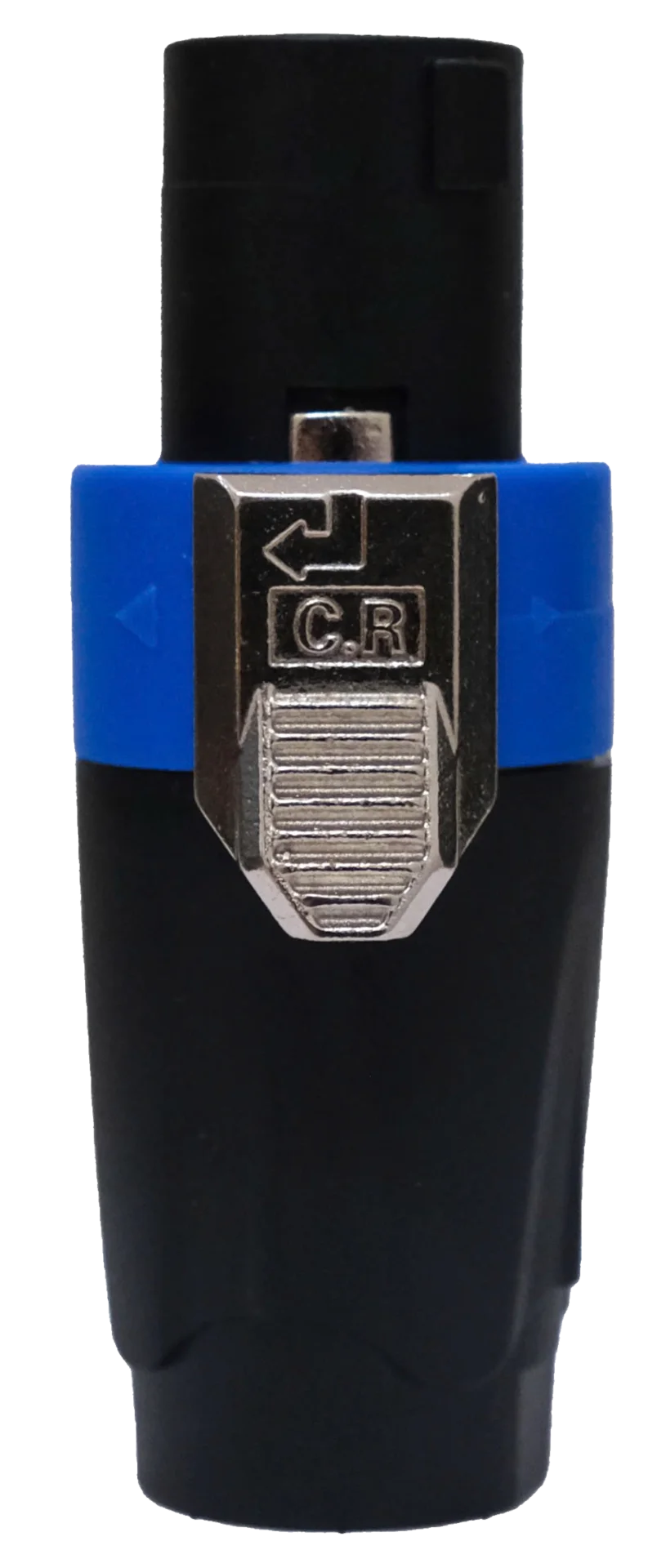 Jack Loa Speakon EUDAC JS-100 1 Jack Loa Speakon EUDAC JS-100