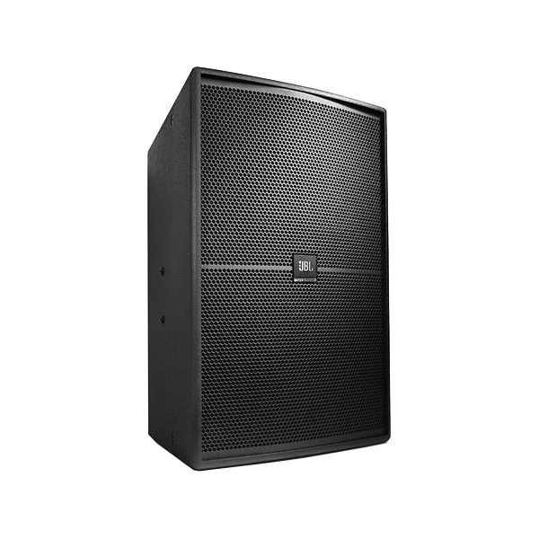 Loa karaoke JBL KP2015 1 KP2015