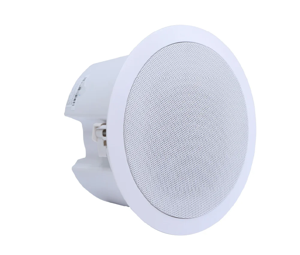 Loa âm trần FONY LAT-30 1 Loa âm trần FONY LAT-30