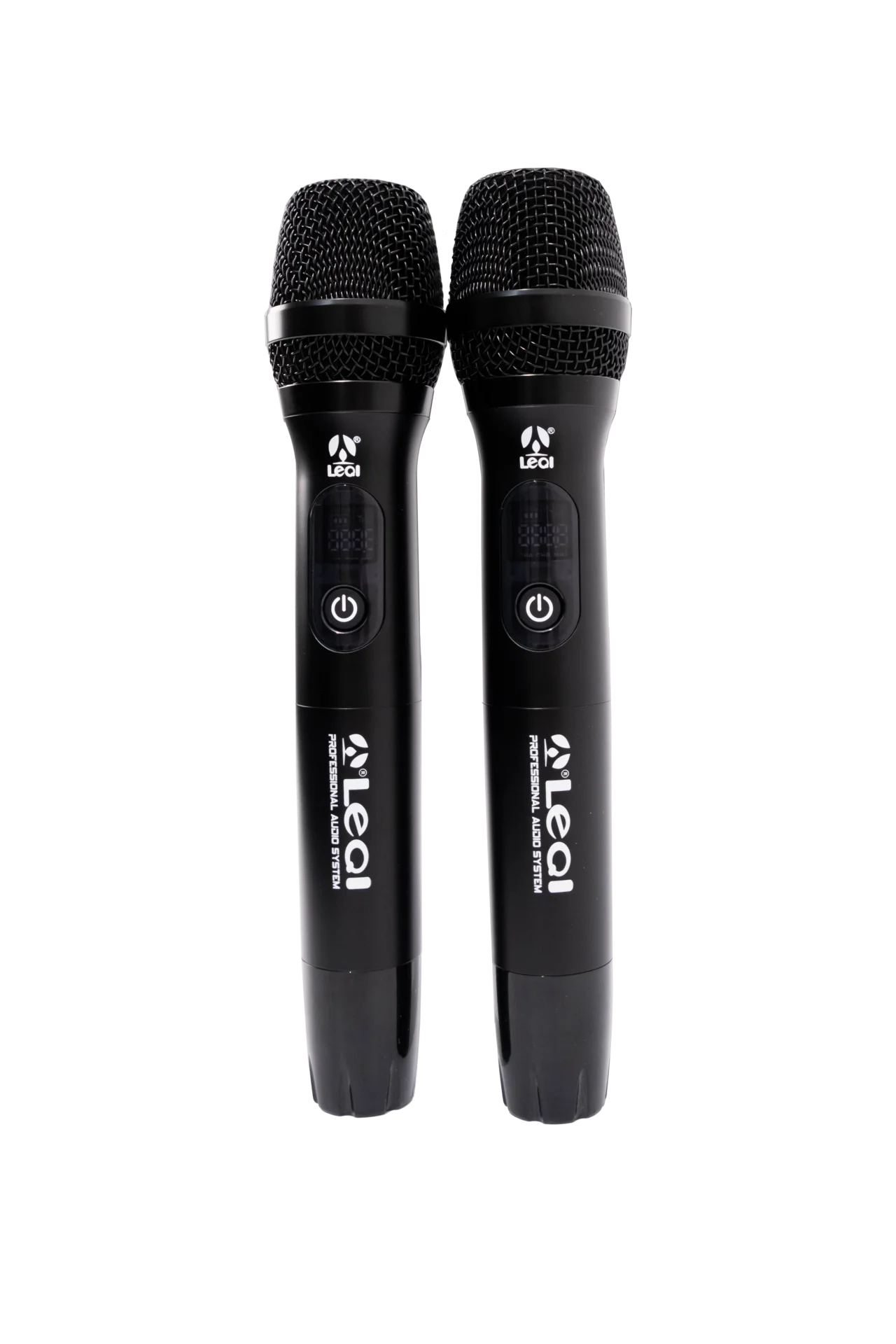 Loa Di Động LEQI AUDIO MK-315 6 Loa Di Động LEQI AUDIO MK-315