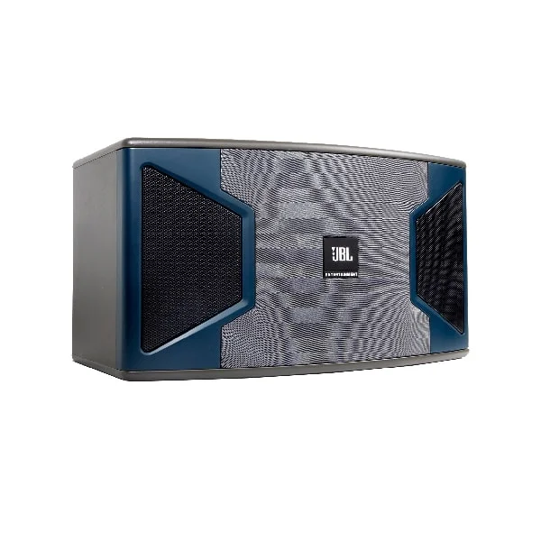 Loa karaoke JBL Ki310 1 LOA-JBL-KI310