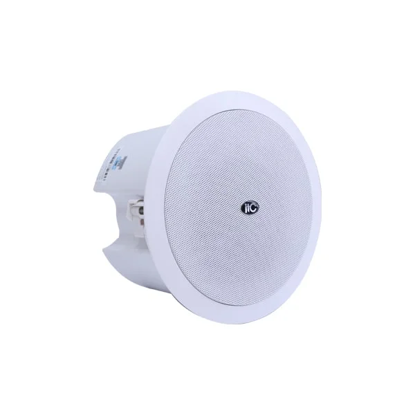 Loa Âm Trần ITC C-635W 1 Loa Âm Trần ITC C-635W