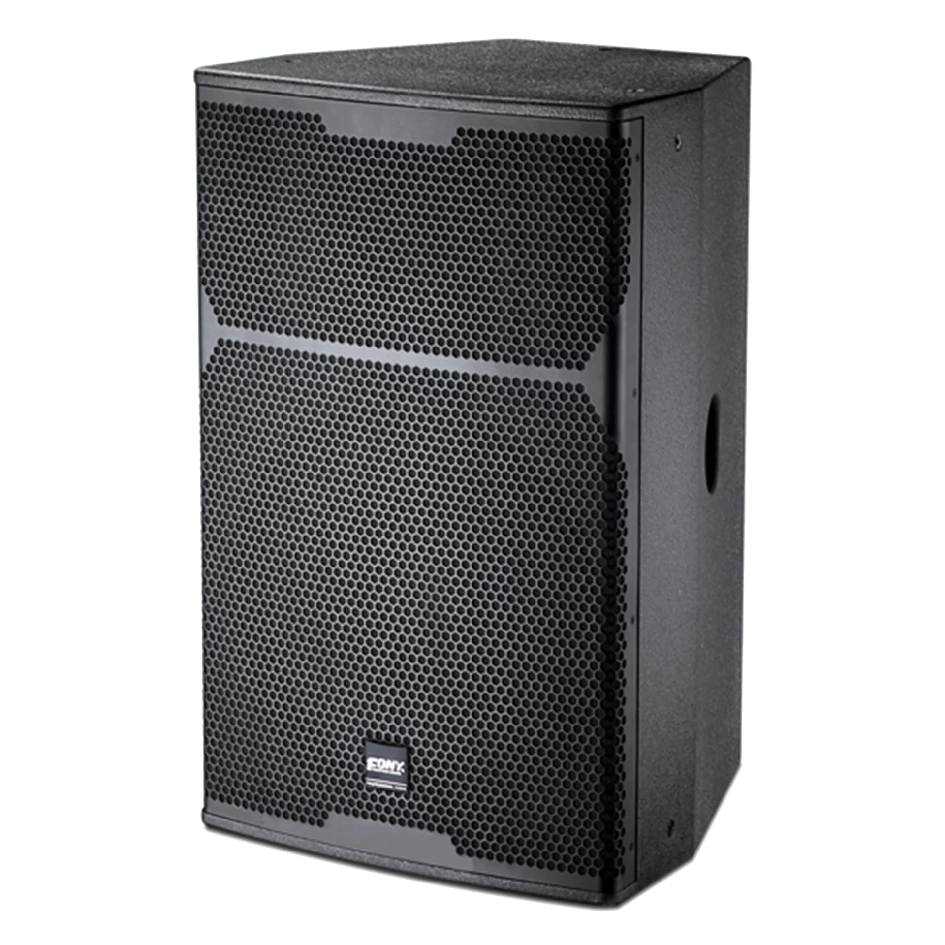 Loa Full FONY AUDIO GMC-115A 1 Loa Full FONY AUDIO GMC-115A