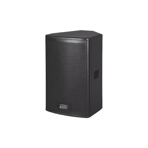 Loa Karaoke FONY AUDIO MF-2112DA 1 Loa Karaoke FONY AUDIO MF-2112DA