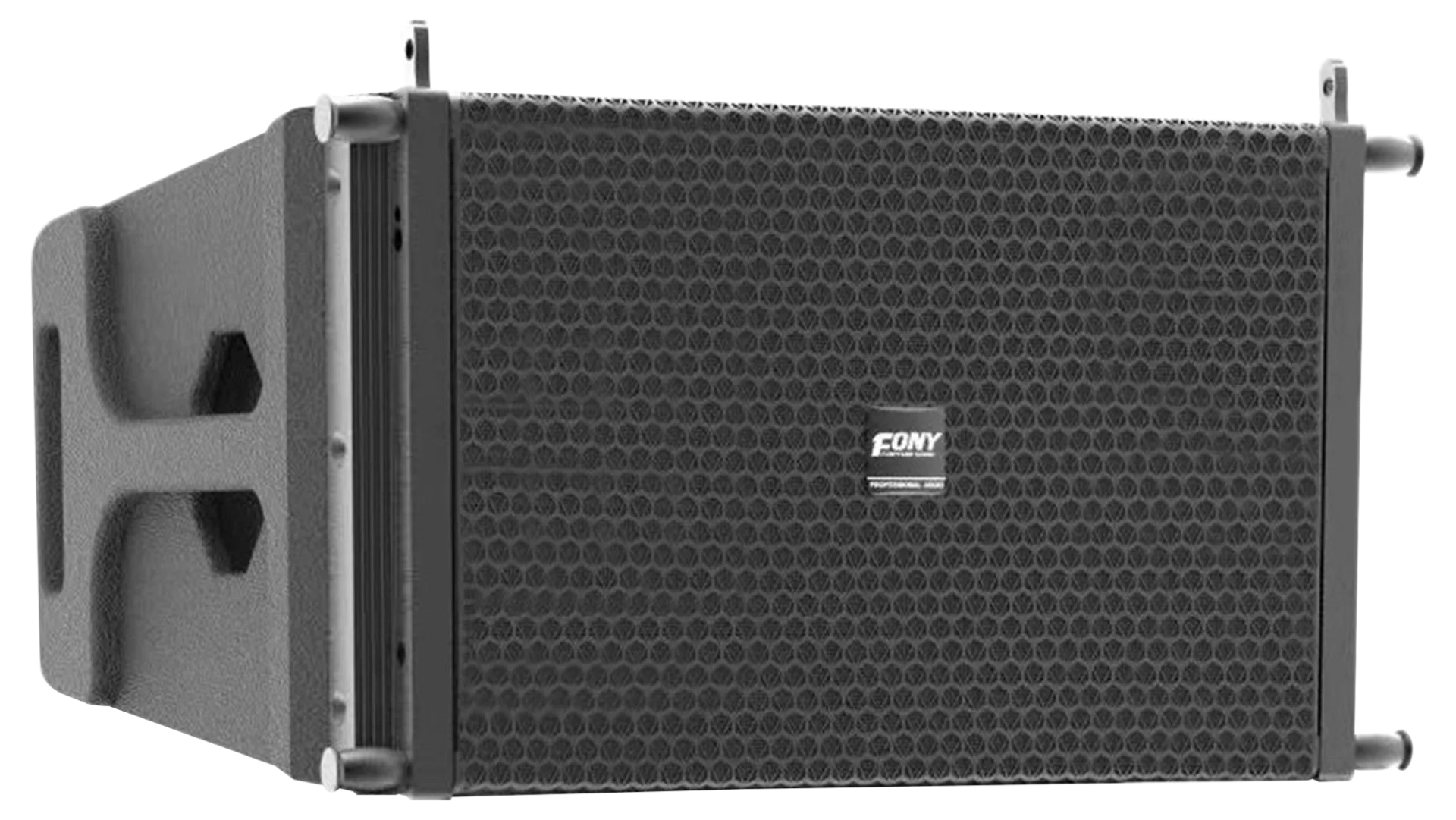 Loa Array FONY AUDIO DLA-112F 1 Loa Array FONY AUDIO DLA-112F