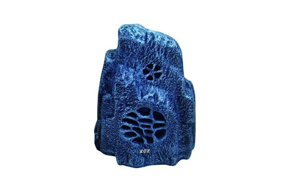 Loa sân vườn giả đá PEDRO SG6-20D 1 Loa sân vườn giả đá PEDRO SG6-20D