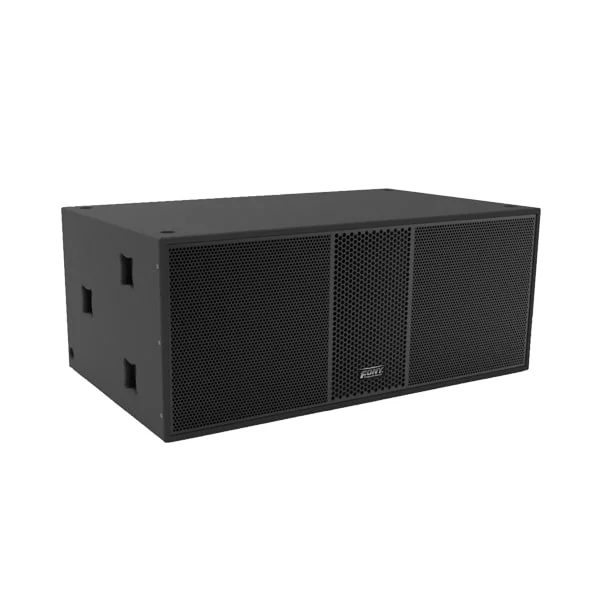 Loa Sub FONY AUDIO S-218 1 Loa Sub FONY AUDIO S-218