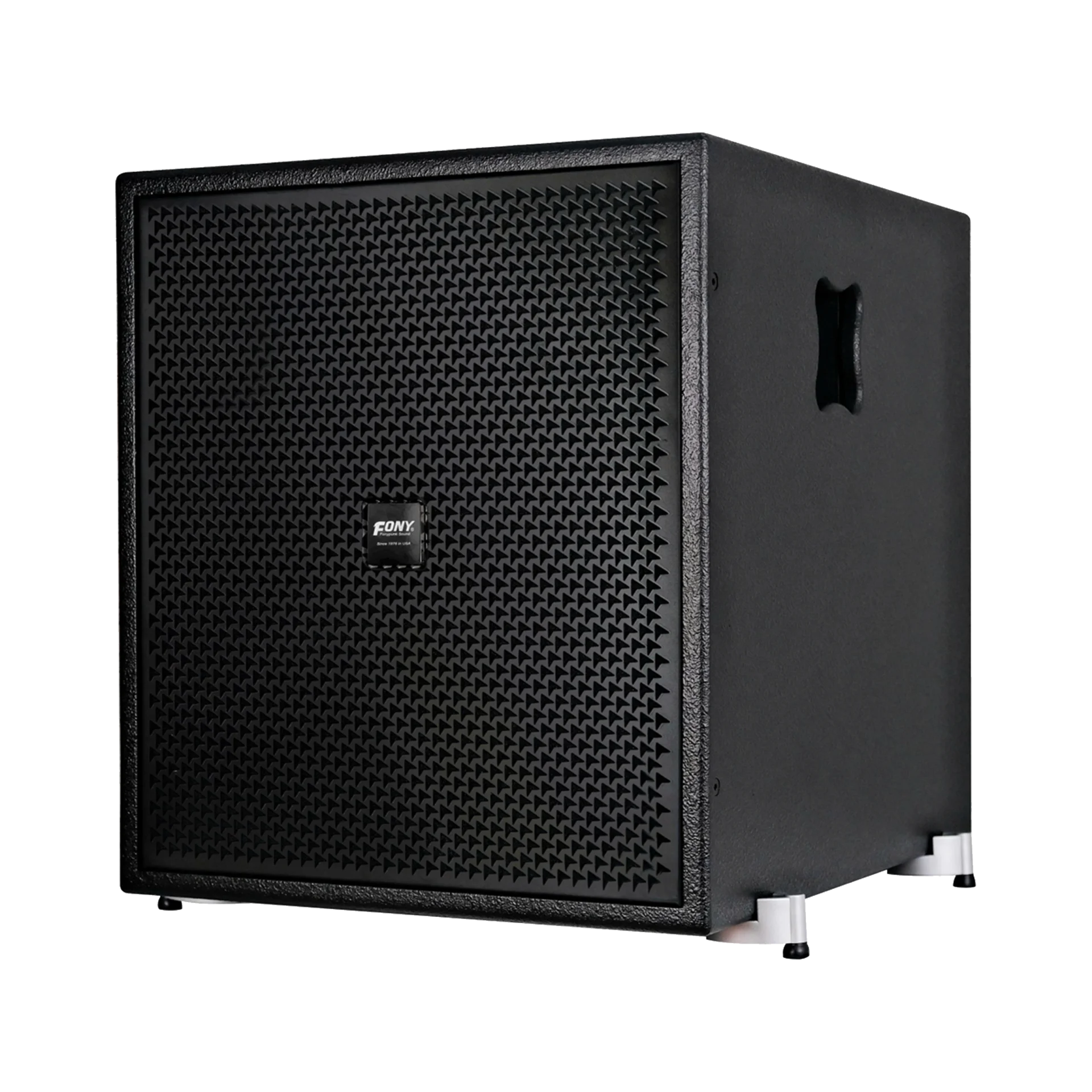 Loa Sub FONY AUDIO TEG-15SA 1 Loa Sub FONY AUDIO TEG-15SA