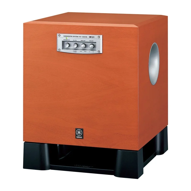 Loa Sub YAMAHA SW-800 1 Loa Sub YAMAHA SW-800