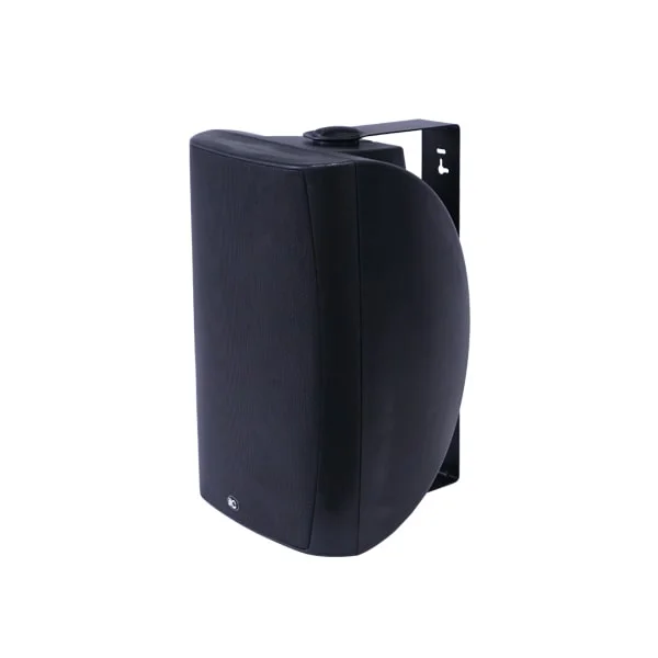 Loa Treo Tường ITC HC-660H 1 Loa Treo Tường ITC HC-660H