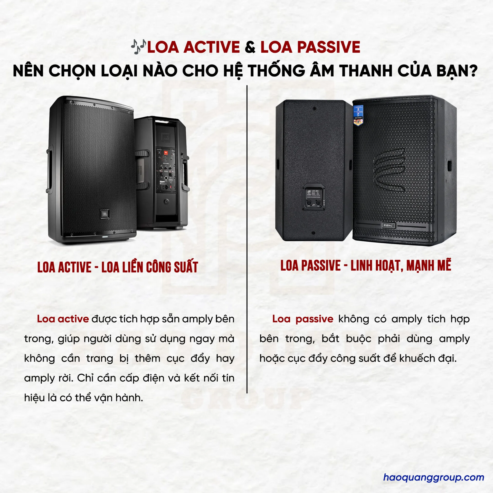 Top 6 Loa Phóng Thanh Công Suất Lớn Chất Lượng, Giá Tốt 9 Loa Phát Thanh Công Suất Lớn ITC T-710K: Lựa Chọn Hàng Đầu Cho Hệ Thống Âm Thanh Công Cộng