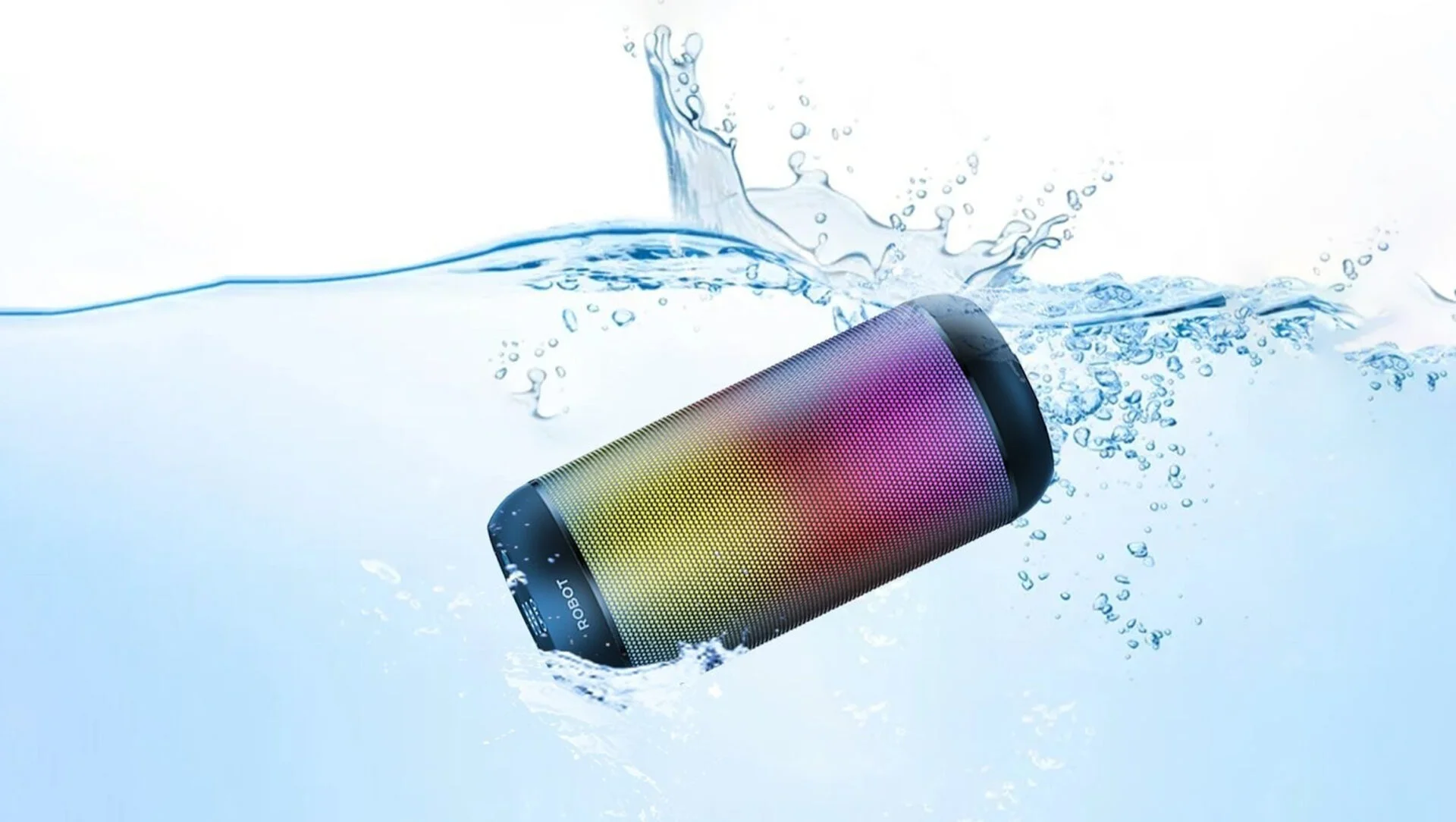 Top 6 Loa Sub Điện Bass 30 Giá Tốt Chất Lượng Nhất 4 Công xuất còn hạn chế