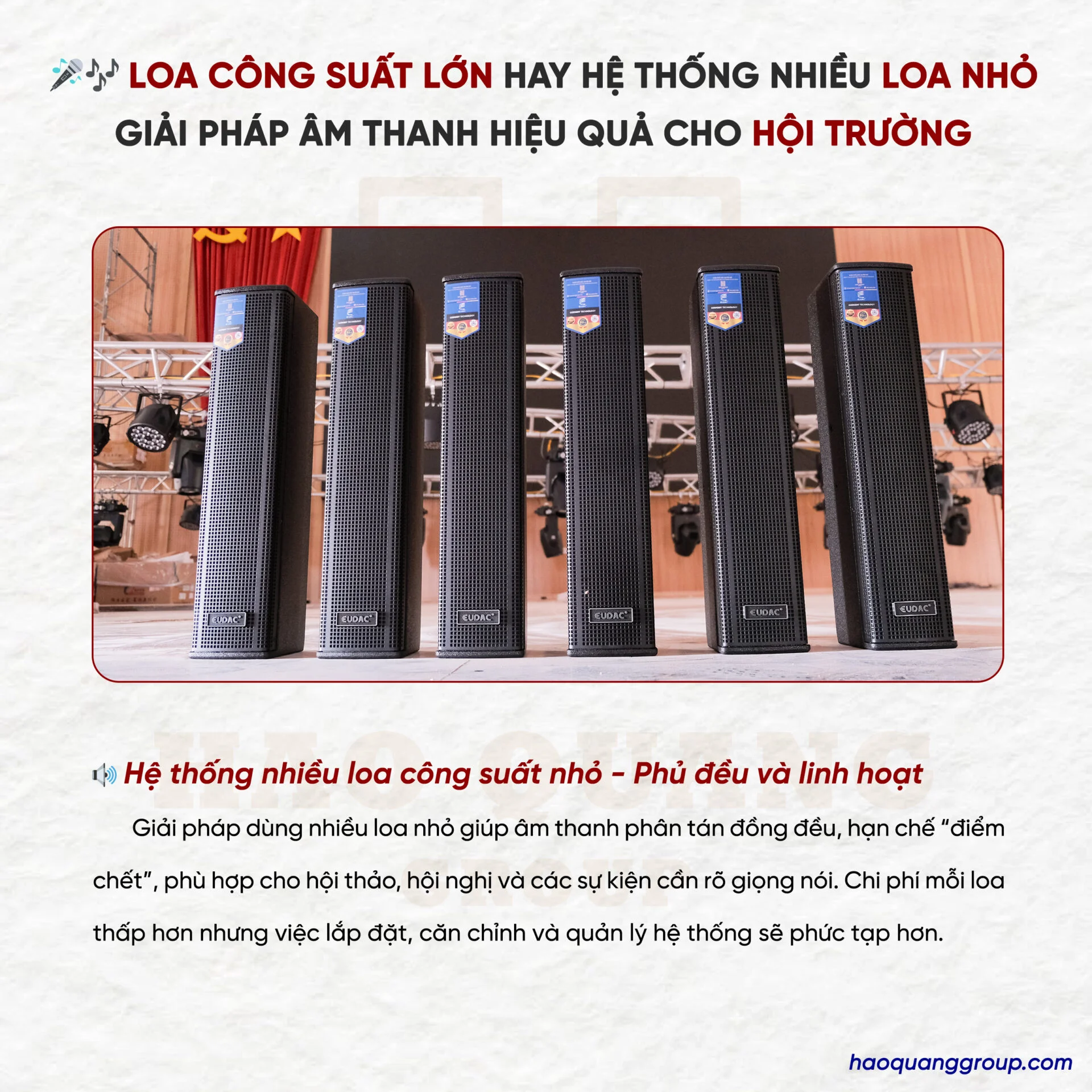 TOP 5 Loa chơi guitar thùng được đánh tin dùng nhất hiện nay 10 Tính năng, cổng kết nối đa dạng phù hợp với yêu cầu người mua