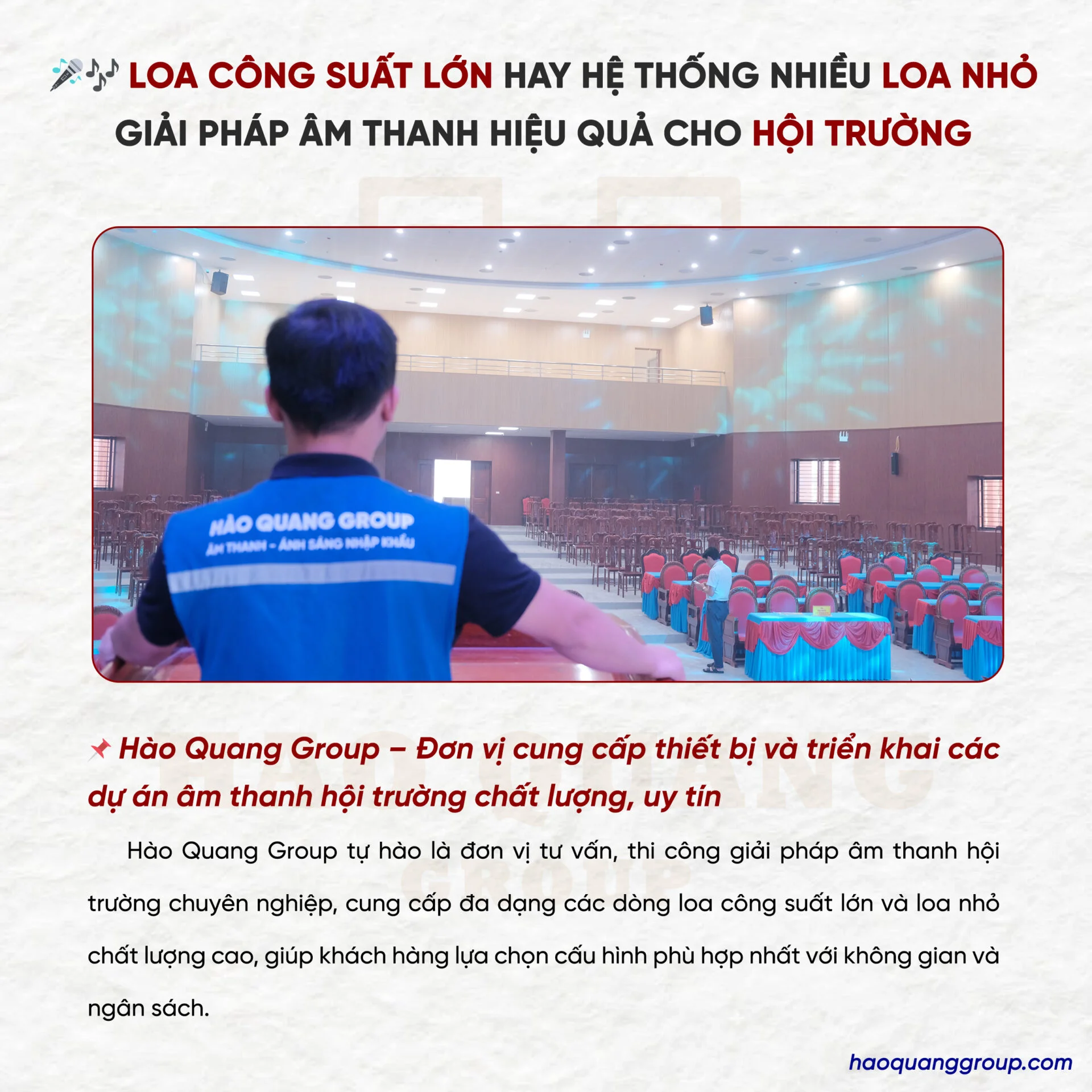 TOP 5 Loa chơi guitar thùng được đánh tin dùng nhất hiện nay 11 Lựa chọn thương hiệu và giá thành một cách tốt nhất