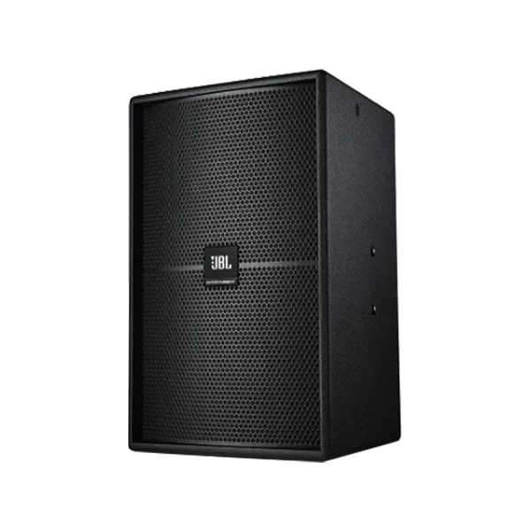 Loa karaoke JBL KP-2012 G2 1 Loa-karaoke-JBL-KP-2012-G2