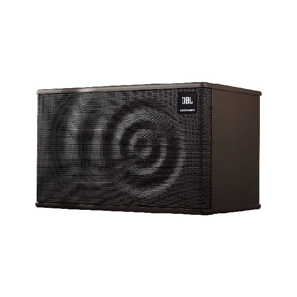 Loa karaoke JBL MK8 1 Loa-karaoke-JBL-MK8
