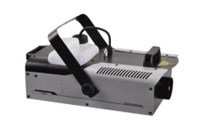 Máy Tạo Khói JD Pro Lighting HT-EF15 1 Máy Tạo Khói JD Pro Lighting HT-EF15
