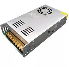 Nguồn chuyển đổi EXC E300-5Slim 1 Nguồn chuyển đổi EXC E300-5Slim