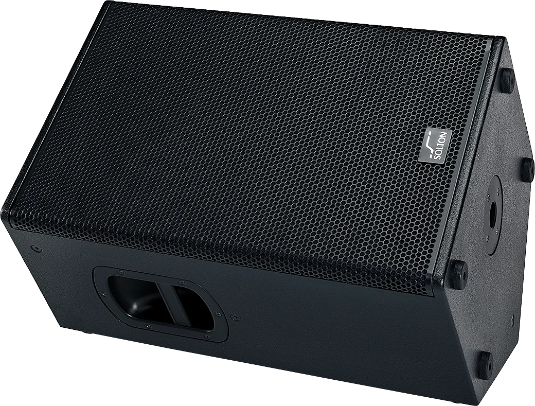 Loa Full SOLTON HD 151 2 Loa Full SOLTON HD 151