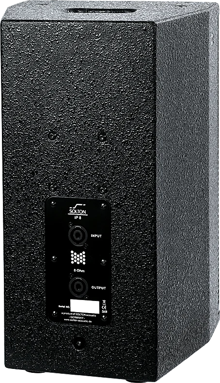 Loa Full SOLTON IP 8 2 Loa Full SOLTON IP 8
