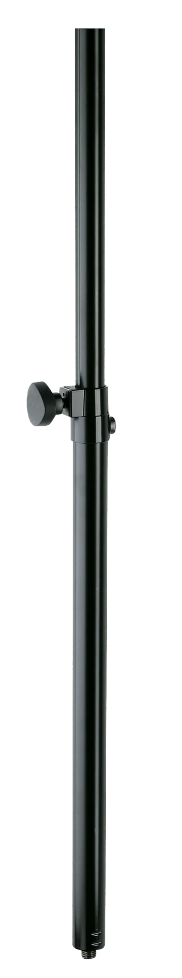 Chân đế SOLTON VB 20 1 Chân đế SOLTON VB 20