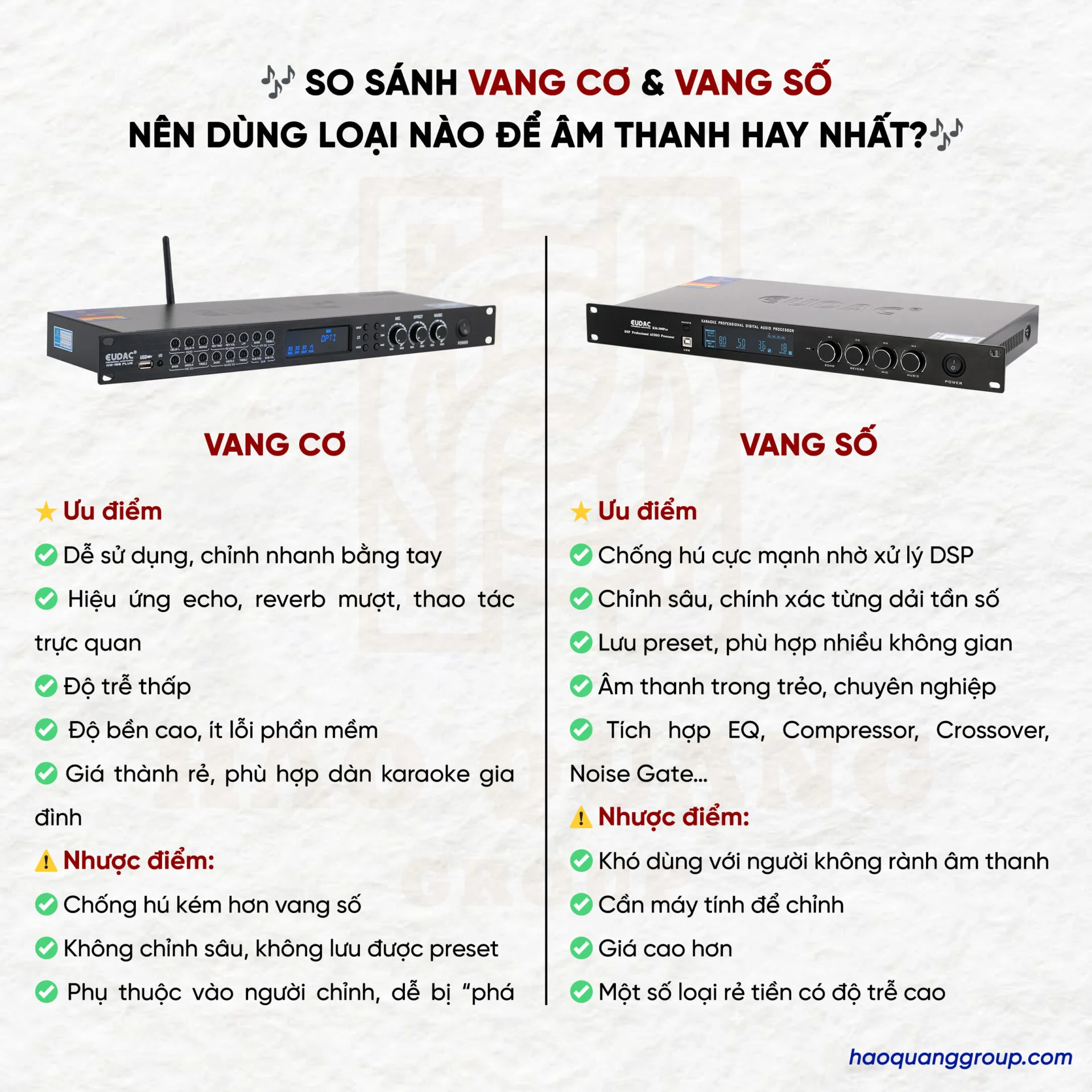 Top 6 Loa Tháp Sony Nổi Bật Chất Lượng Cao Bán Chạy Nhất 1 Loa tháp Sony nổi bật với thiết kế sang trọng âm thanh đỉnh cao, trải nghiệm nghe nhạc tuyệt vời.