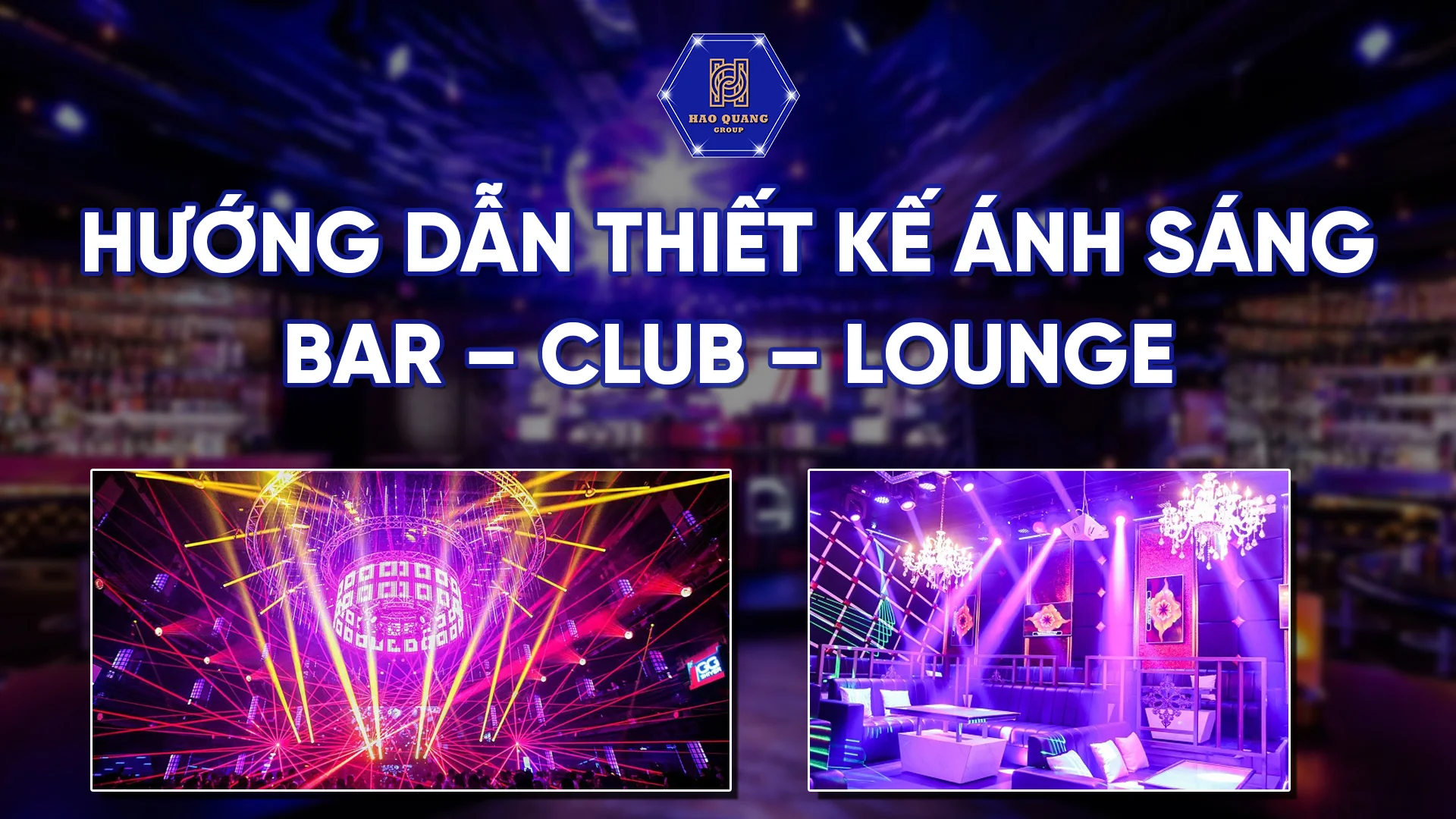 Top 8 loa JBL cho quán café lịch sự, sang trọng và đẳng cấp 3 Loa treo tường JBL Control 1 Pro