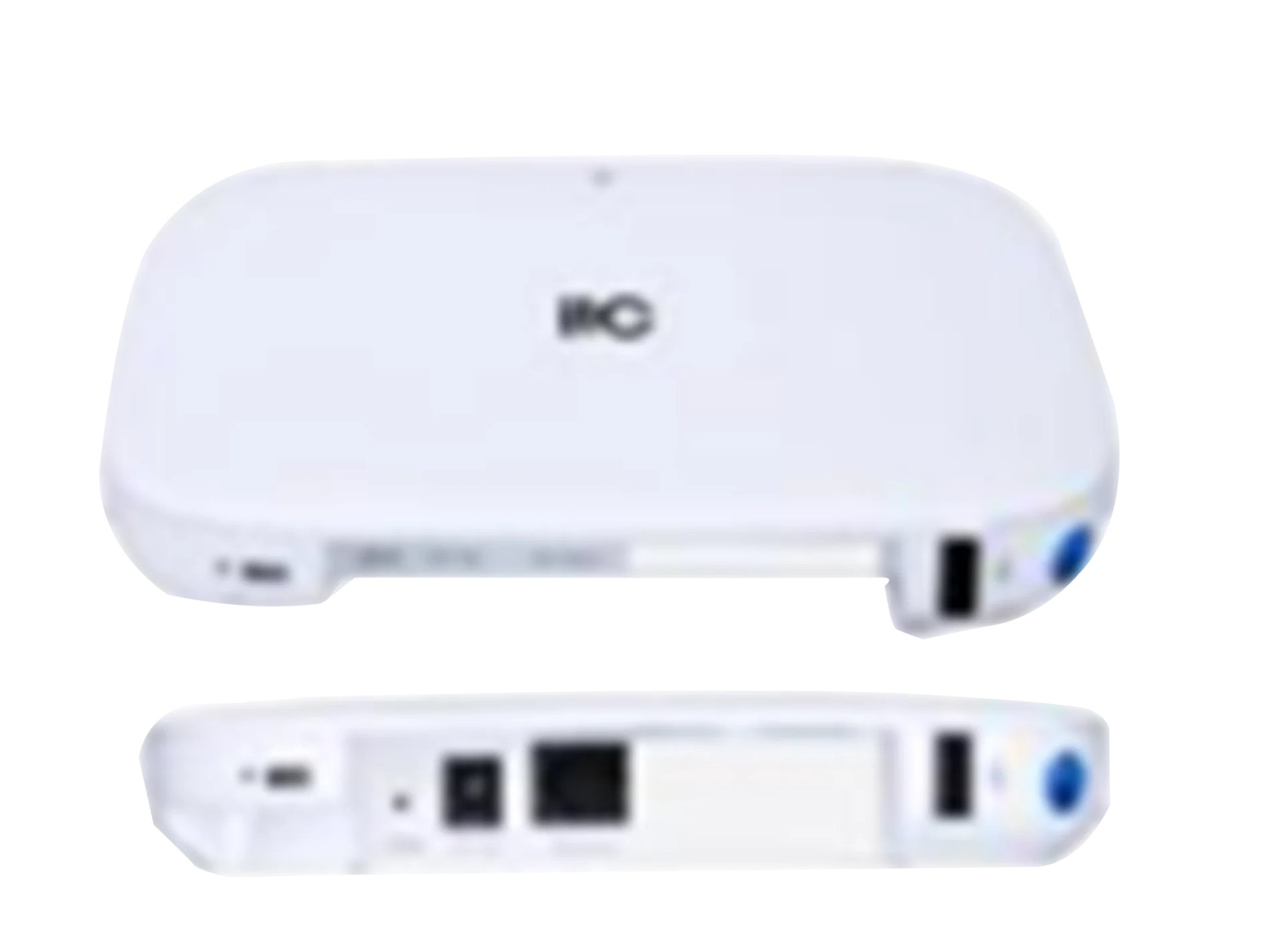 Bộ Truyền Tín Hiệu Âm Thanh ITC AUDIO TS-W116 1 Bộ Truyền Tín Hiệu Âm Thanh ITC AUDIO TS-W116