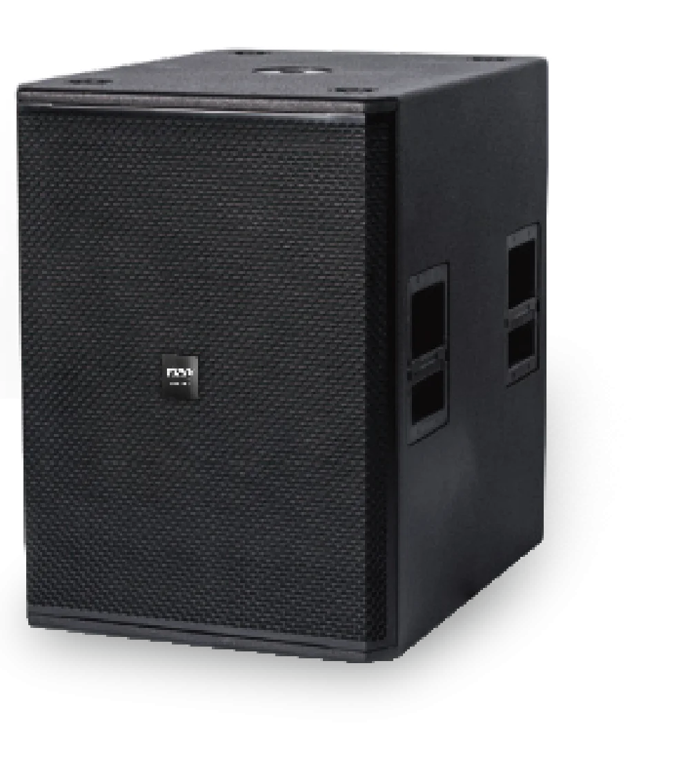 Loa Sub VTX18SA 1 Loa Sub VTX18SA