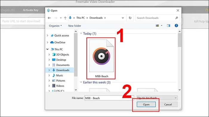 ACC là gì? Ưu và nhược điểm khi sử dụng file ACC là gì?