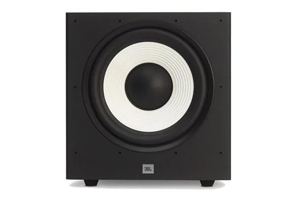 Loa sub JBL Stage A120P 1 Loa sub JBL Stage A120P